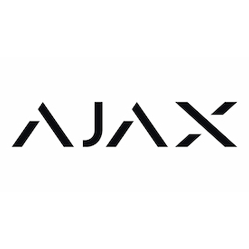 ajax