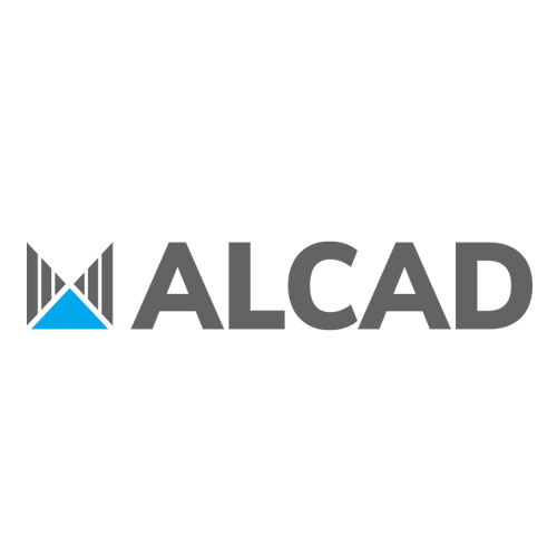 alcad
