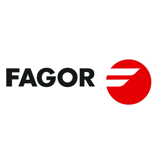 fagor
