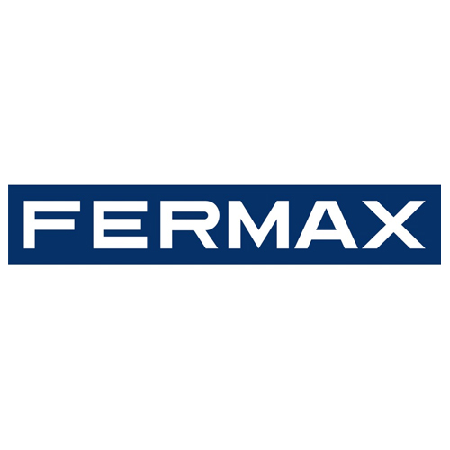 fermax