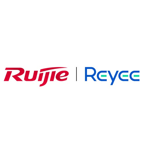 ruffie